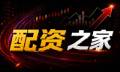 高杠杆梦里见真章：配资风险与金融股的RSI拐点