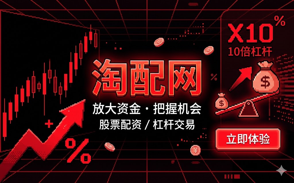 配资资金加成下的热点与风控：从审核到爆仓预警