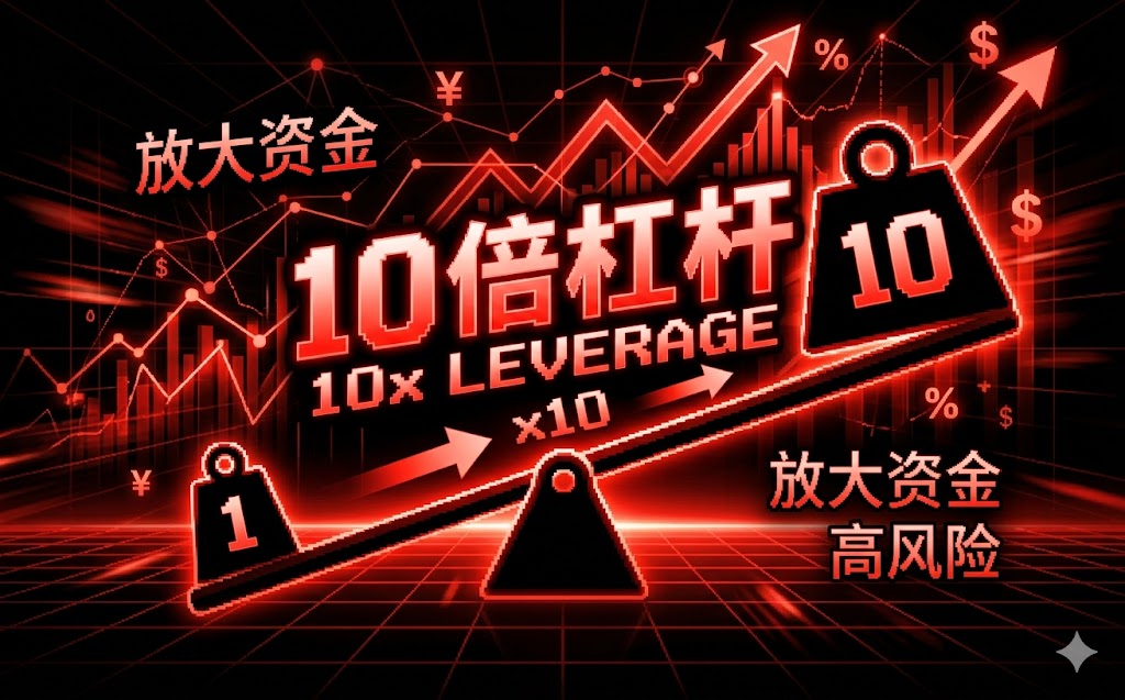 配资资金调度与合同细节：别让杠杆把你“带走”