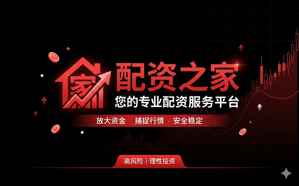 池州股票配资：别只看收益，先把波动算明白