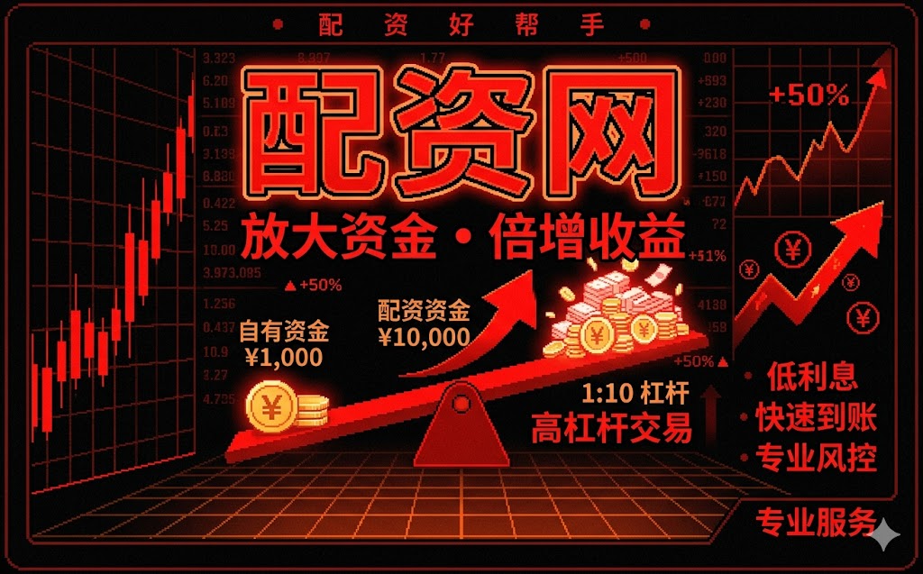 看懂友牛配资：合规、费用与安全一网打尽